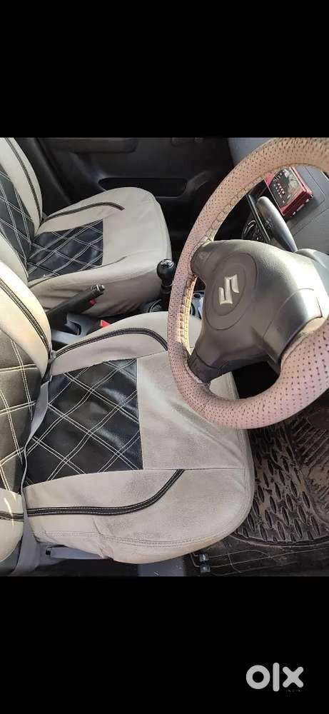 Maruti Suzuki Swift Dzire Tour Diesel