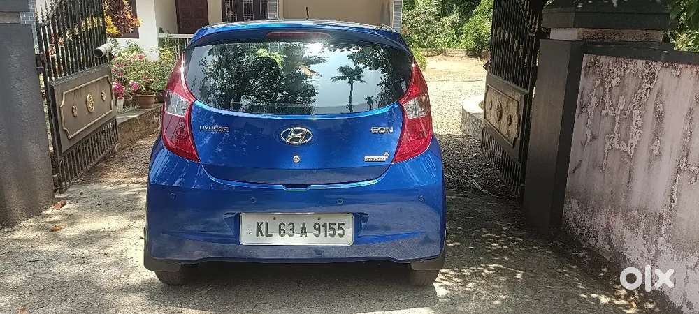 For Buy New Car