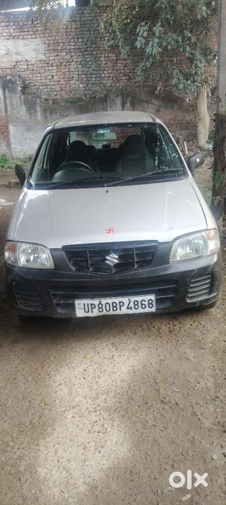 Gadi 2030 Tak Valid Hai Eta Se Pass Karai Hai