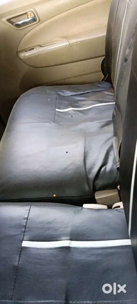 Very Good Condition