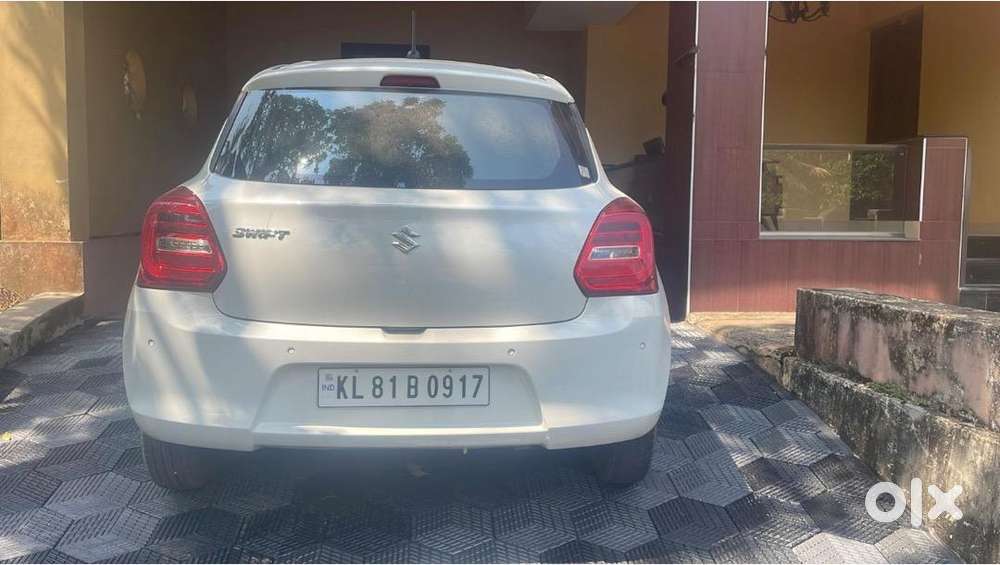Maruti Suzuki Car 2023