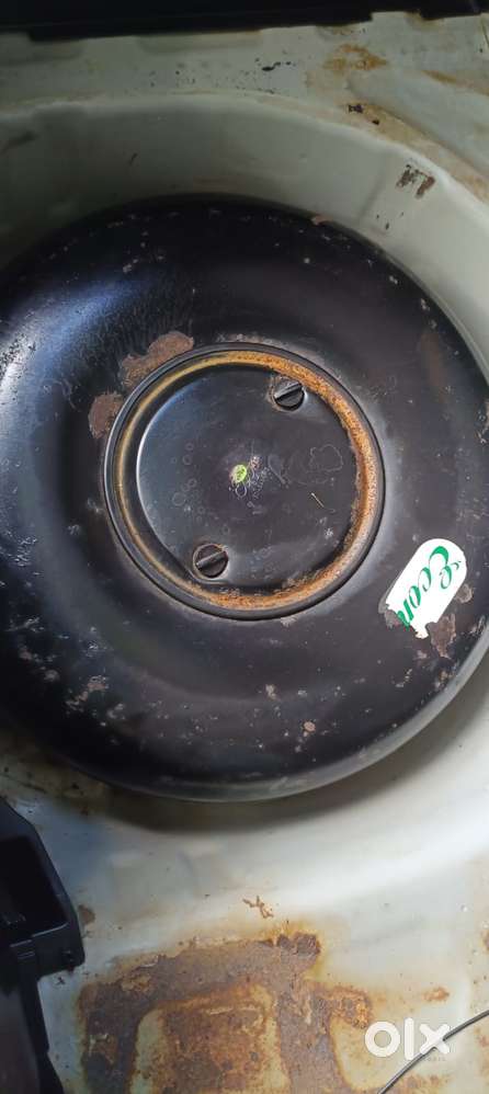 Maruti Suzuki Swift Lxi 2018, 2019, Lpg