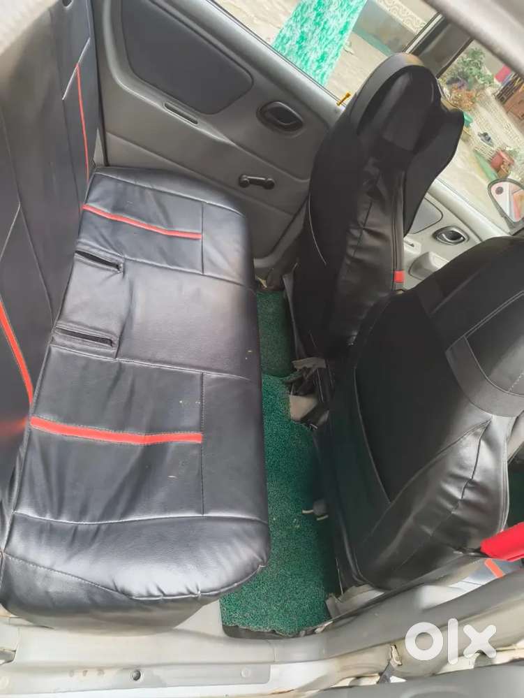 Maruti Suzuki Alto K10 2014 Manual Petrol