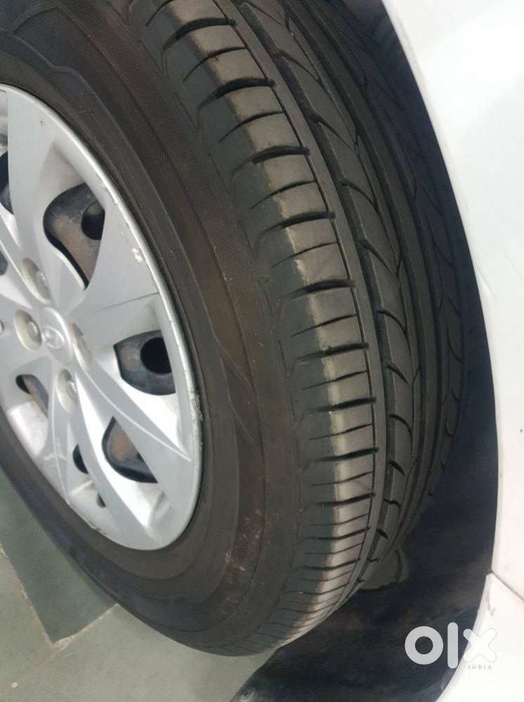 Hyundai Elite I20 Sportz 1.4, 2016, Diesel