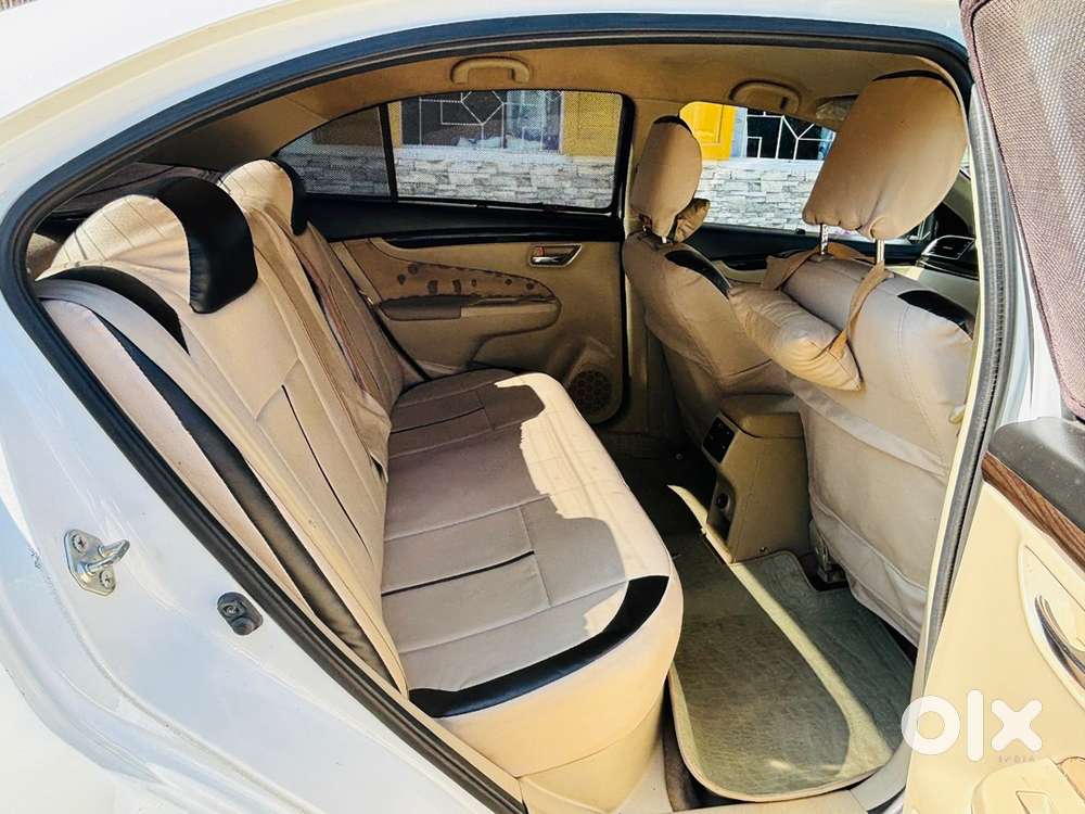 2016 Maruti Suzuki Ciaz