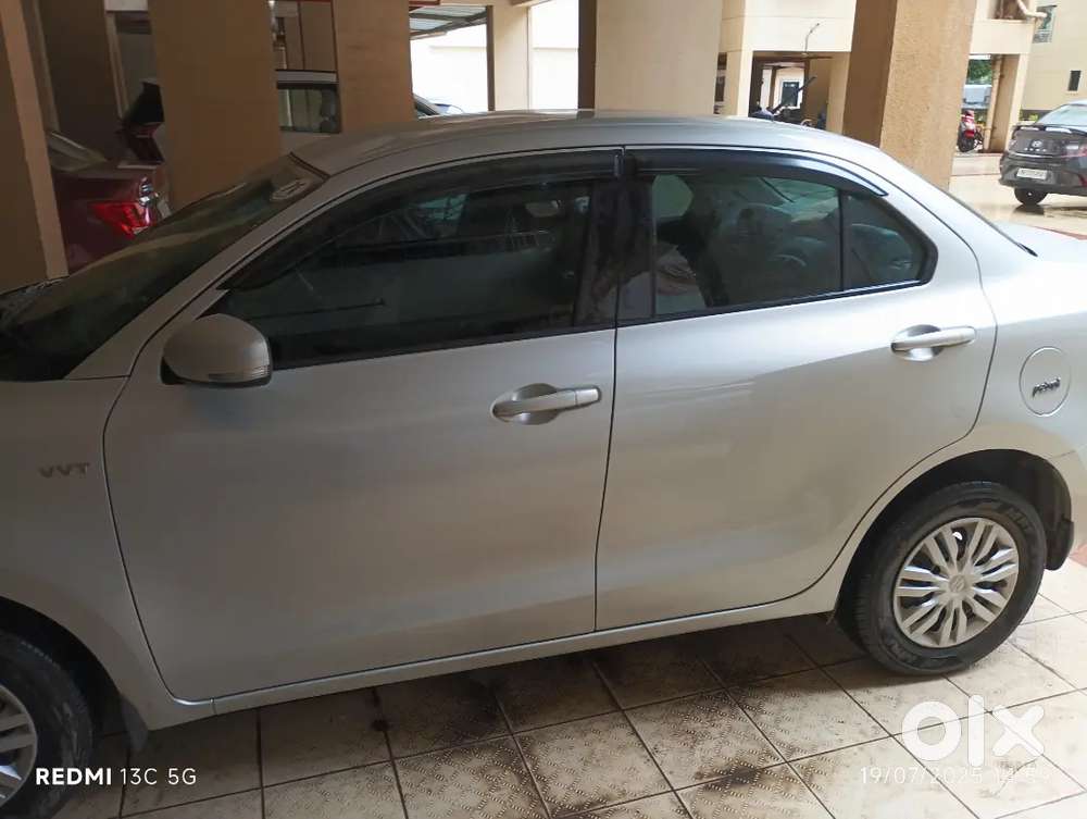 Single Handed Run, Excellent Cond*, 22-25 Avg