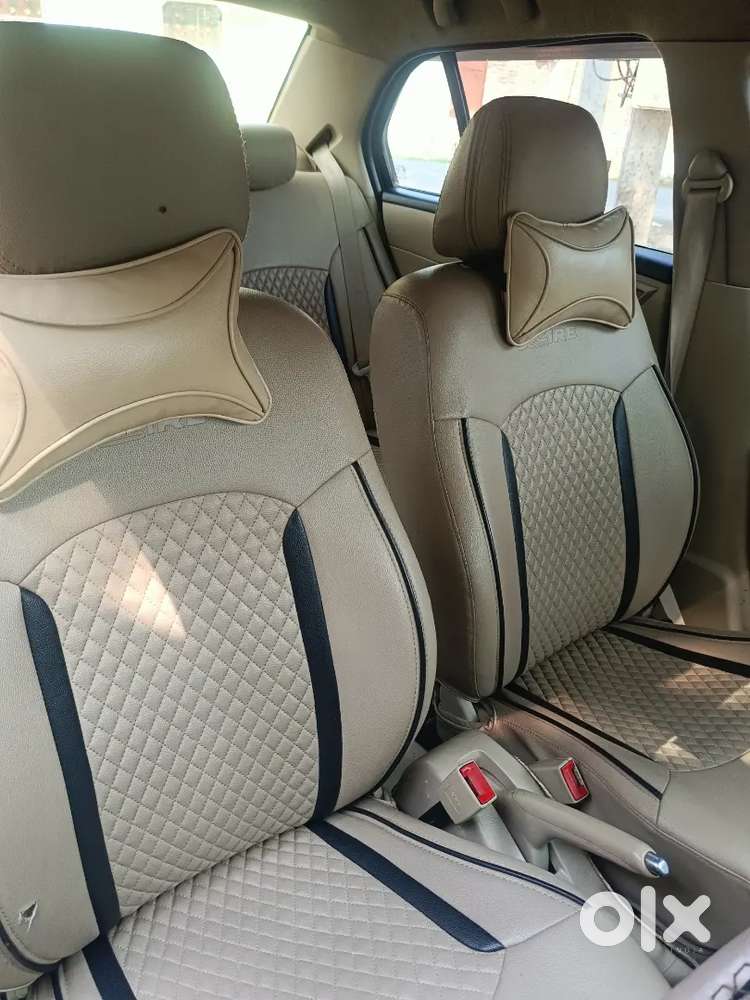 Maruti Suzuki Swift Dzire 2016 Petrol 62000 Km Driven. Number Up 70 Ha