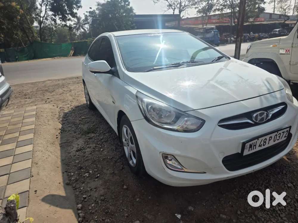 Only Genuine Buyers Call Only