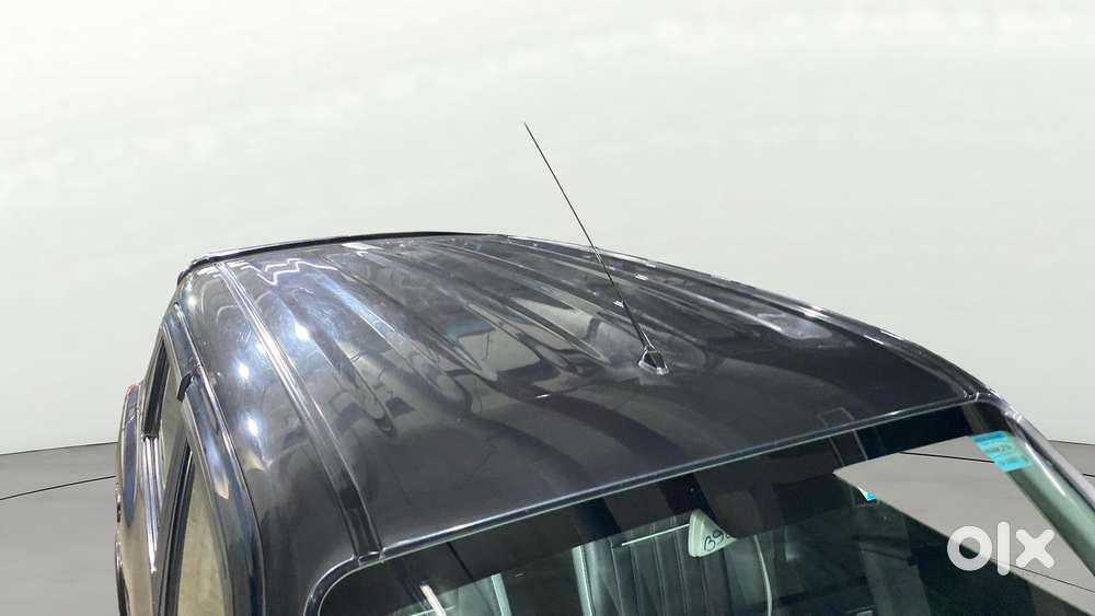Maruti Suzuki S-presso Vxi Plus, 2021, Petrol