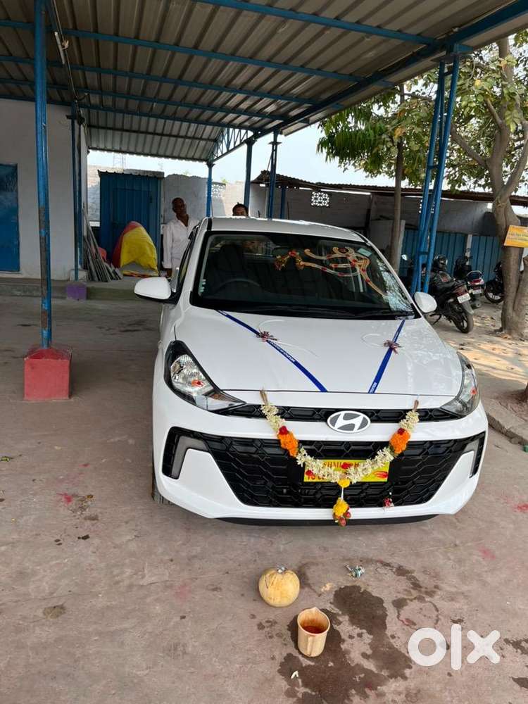 Aura Cng Car For Monthly Rent Are Lease