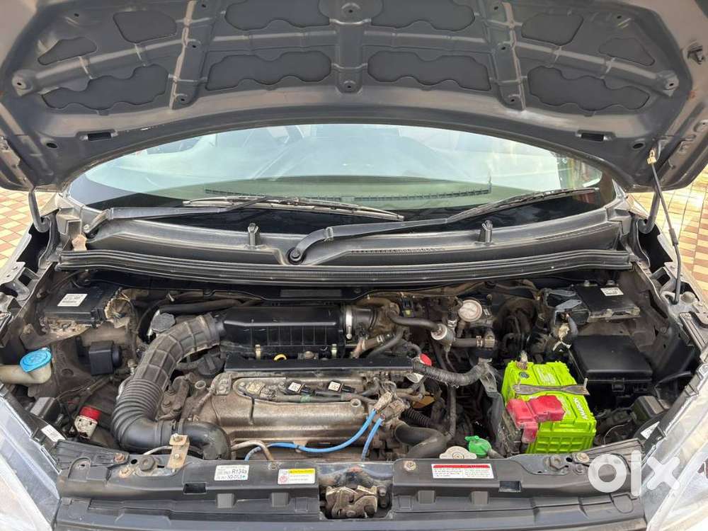 Maruti Suzuki Wagon R Lxi Cng, 2021, Cng & Hybrids