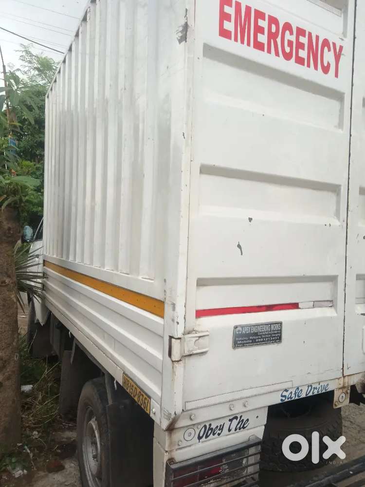 Ashok Leyland Stile Diesel 2021