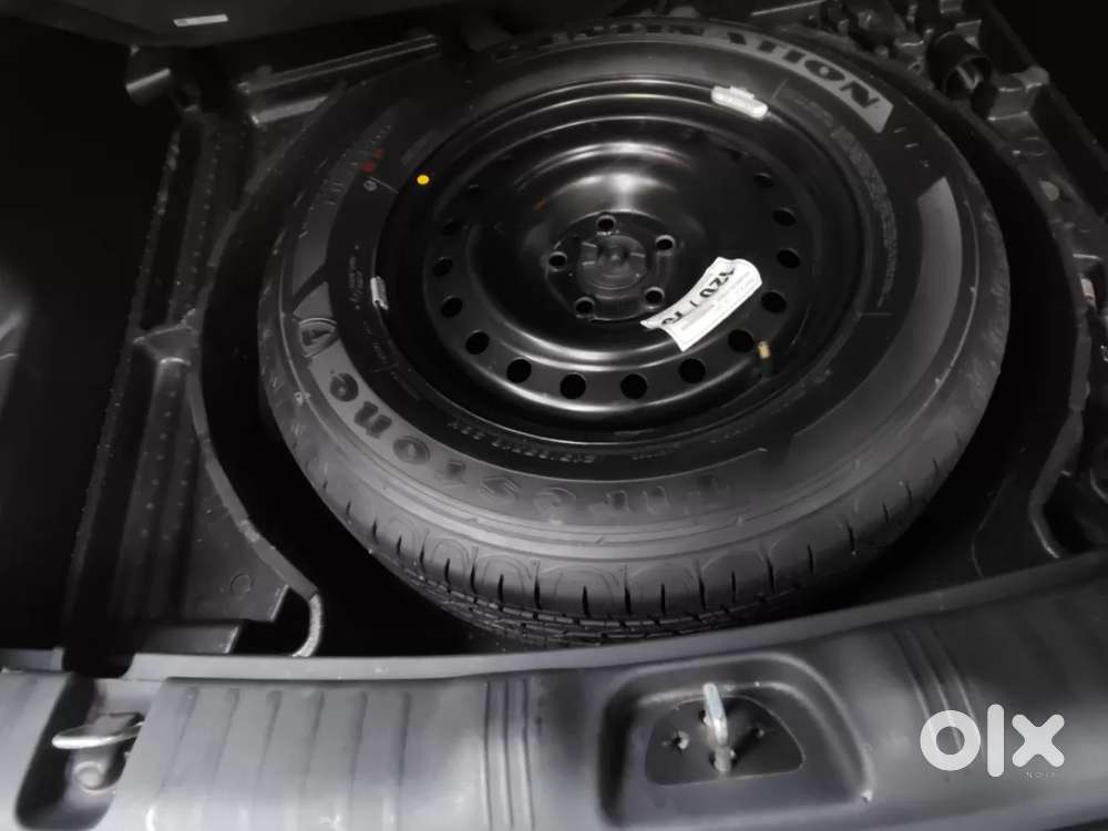 Jeep Compass 2.0 Limited, 2018, Diesel