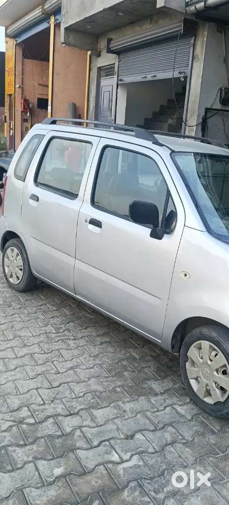2009 Model 2029 Tak Validy Ha