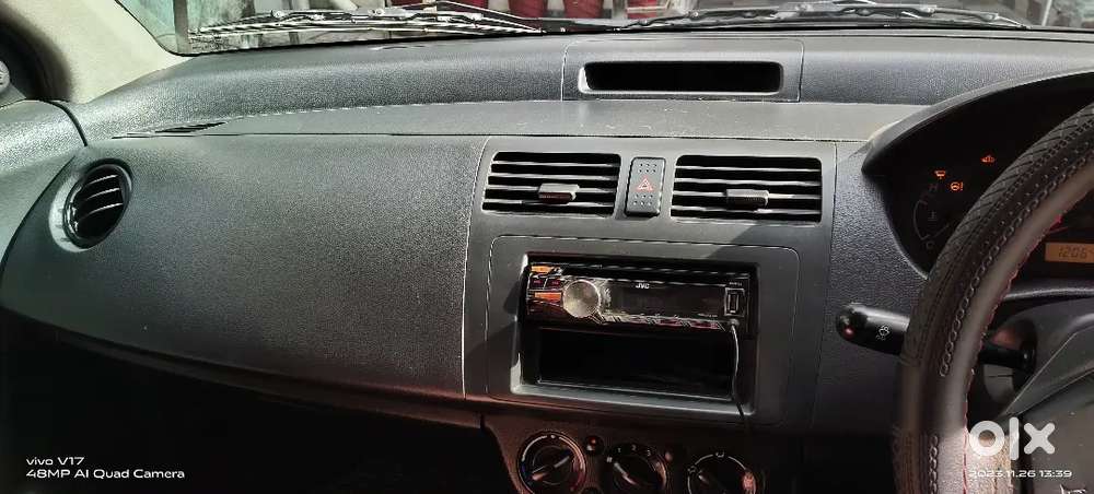 Maruti Suzuki Dzire 2014 Diesel Good Condition