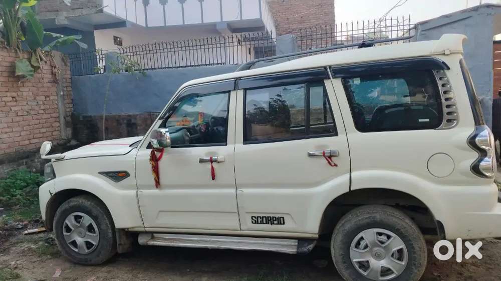 Condition Bahut Achcha Hai