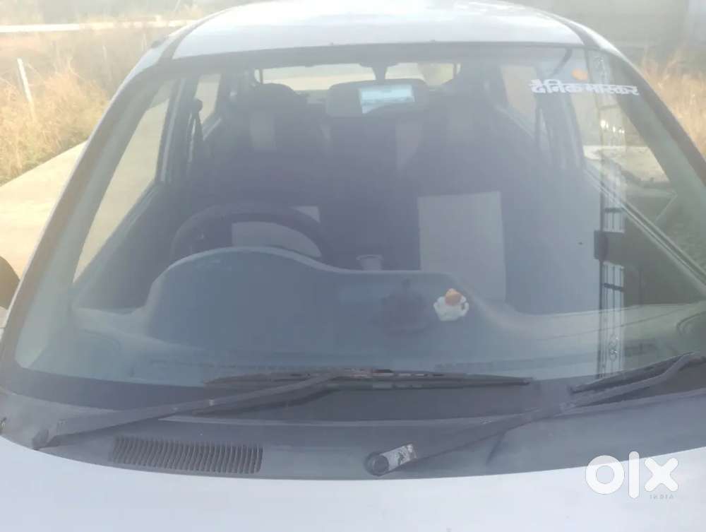 Maruti Suzuki Alto 2010 Petrol Good Condition