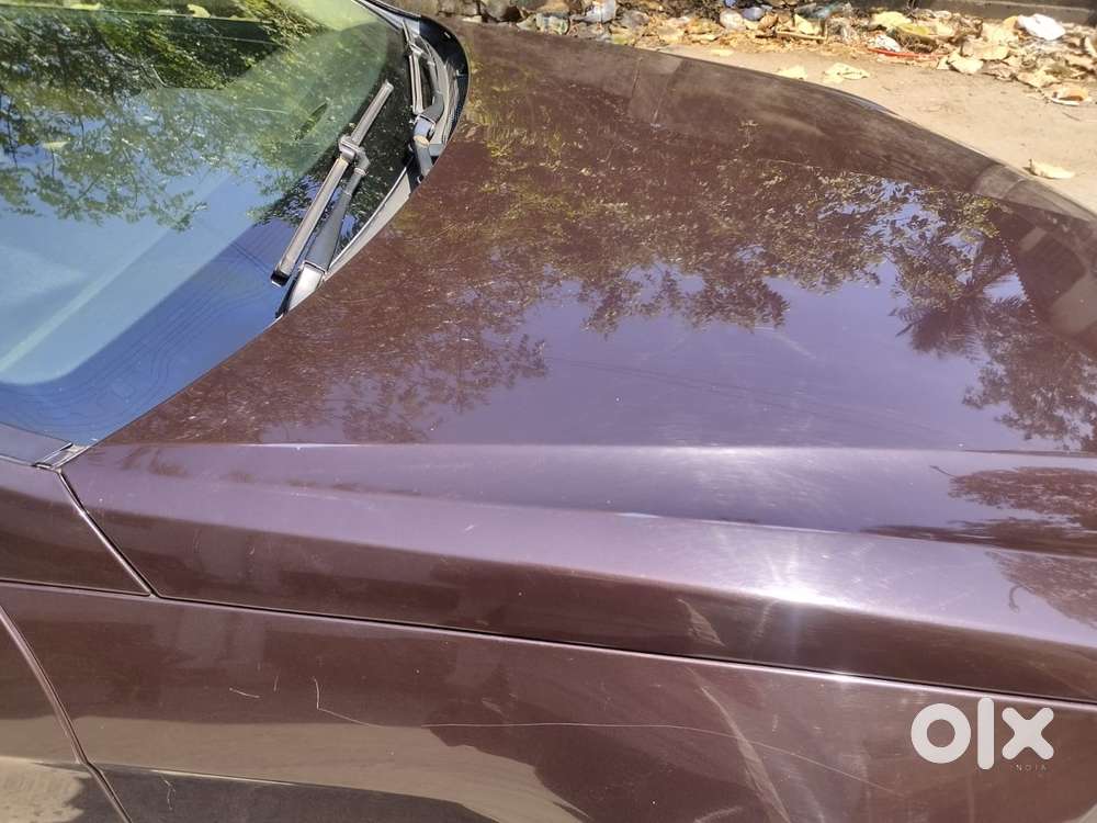 Mercedes-benz E-class E 220 Cdi Elegance, 2012, Diesel