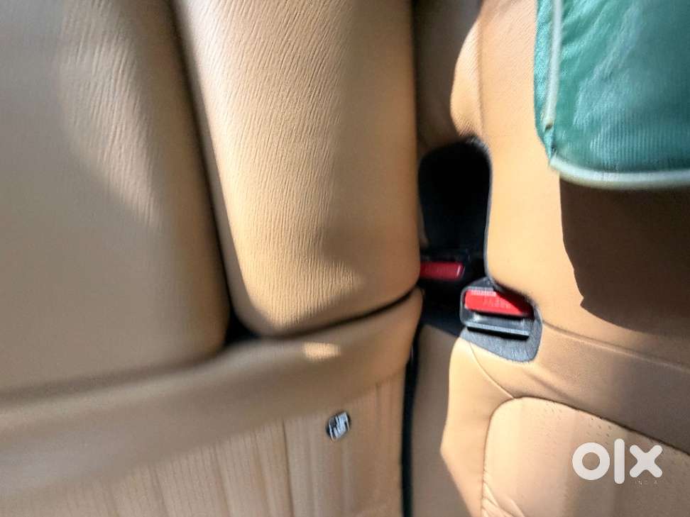 Kia Sonet 1.5 Htx Diesel At, 2025, Diesel