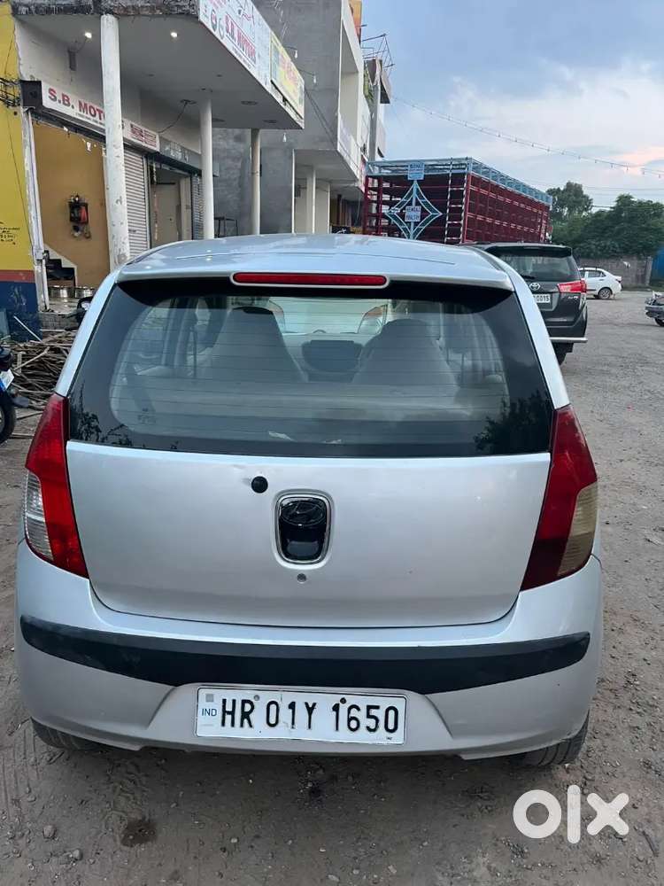 This Car Is In Good Condition Rc Is Available Only Serious Candidate