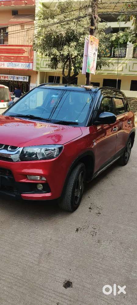 Gadi Me Koi Kaam Nahi Hai All Ok Hai