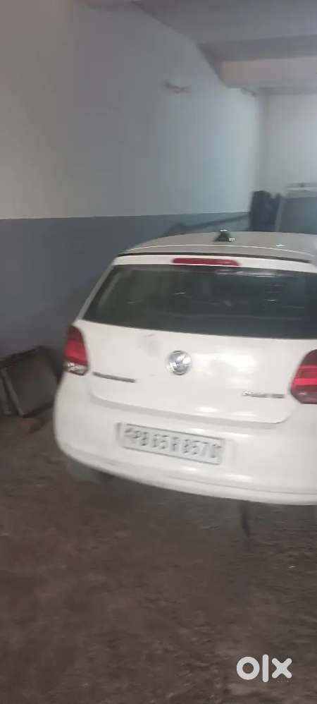 Ek Dum Saaf Number One Gaddi Ghar Rakhn Vali
