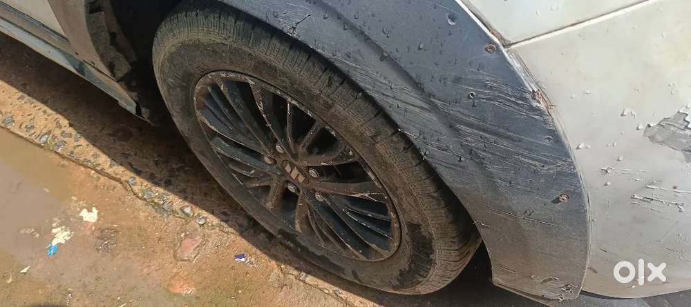 Maruti Suzuki Xl6 2021 Petrol Manual