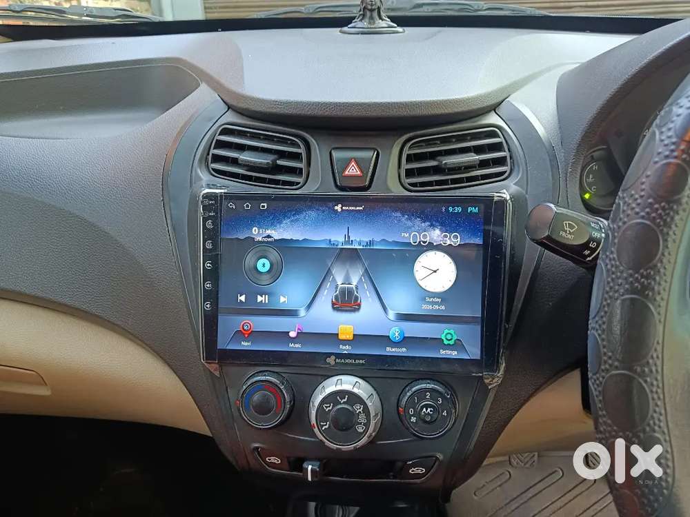2nd Owner Hyundai Eon Era Plus 2018