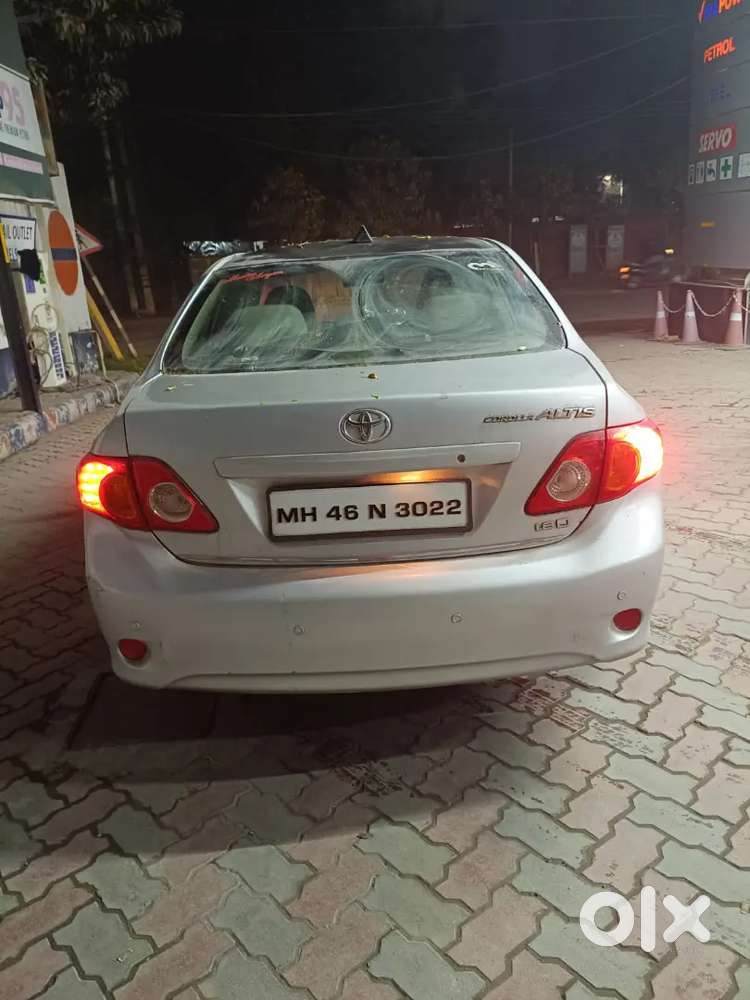 Rc Expire On 14 April Without Noc Passing Hojegi Customer Krwayega Mh