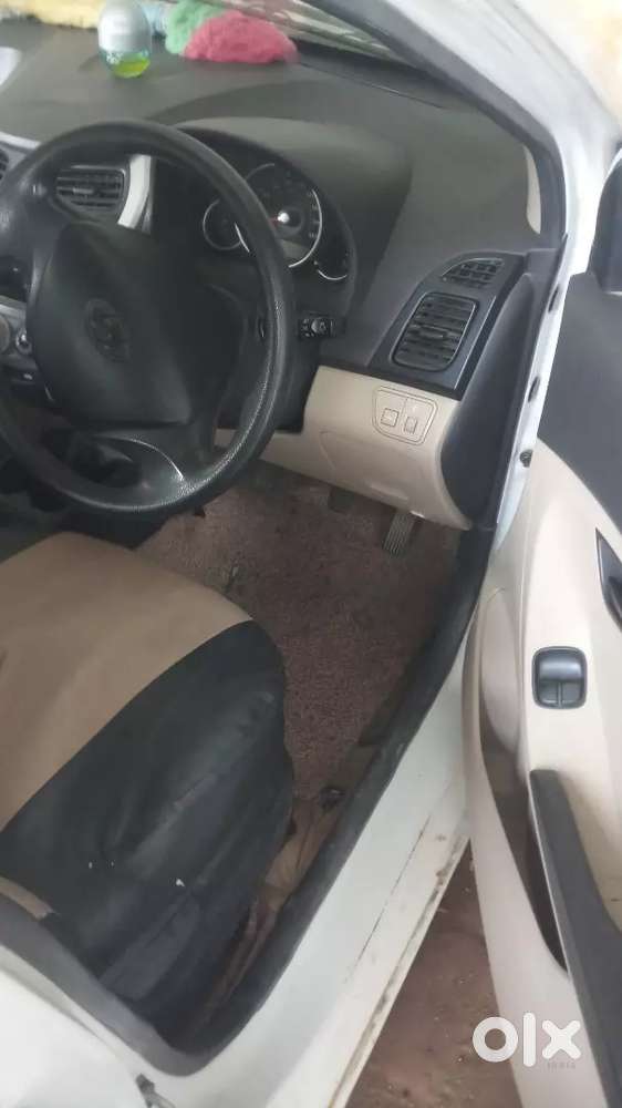 Hyundai Eon 2016 Petrol 55000  Km Driven