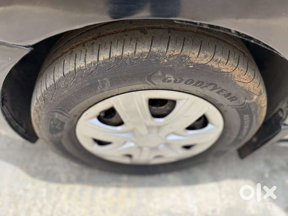 Skoda Rapid 2013-2016 1.5 Tdi Elegance Black Package, 2013, Diesel