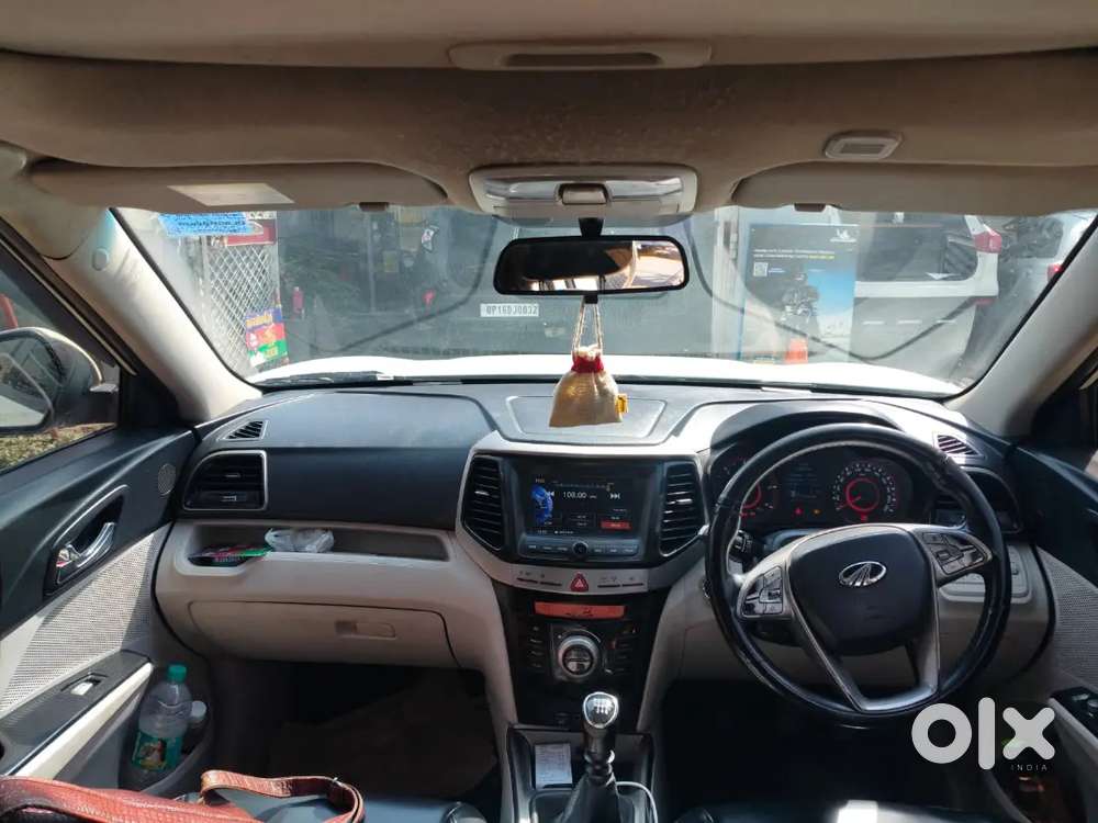 Powerful, Neat And Clean, Fully Loaded Car