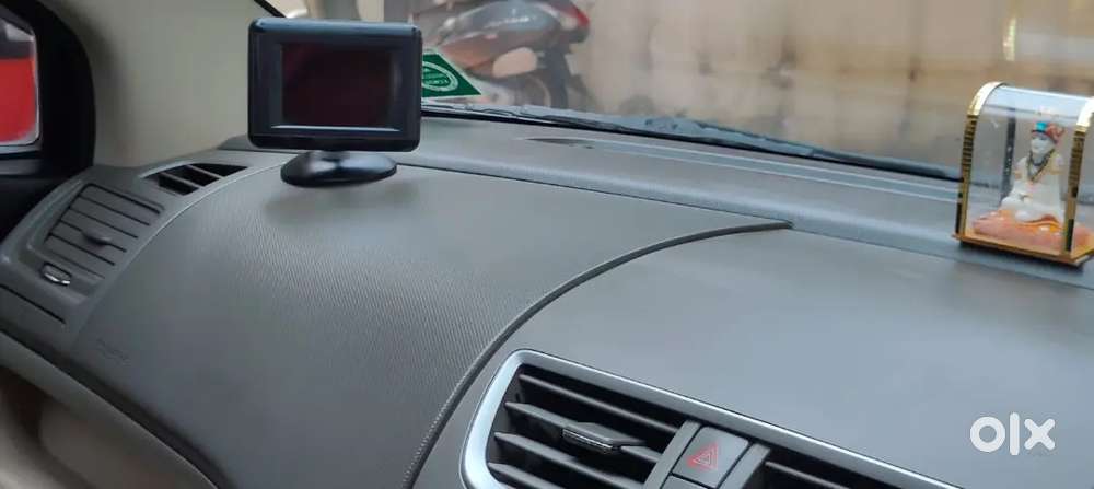 Maruti Suzuki Ertiga 2016 Cng & Hybrids 62000 Km Driven