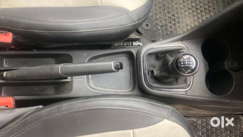 Volkswagen Polo 1.0 Mpi Trendline, 2021, Petrol