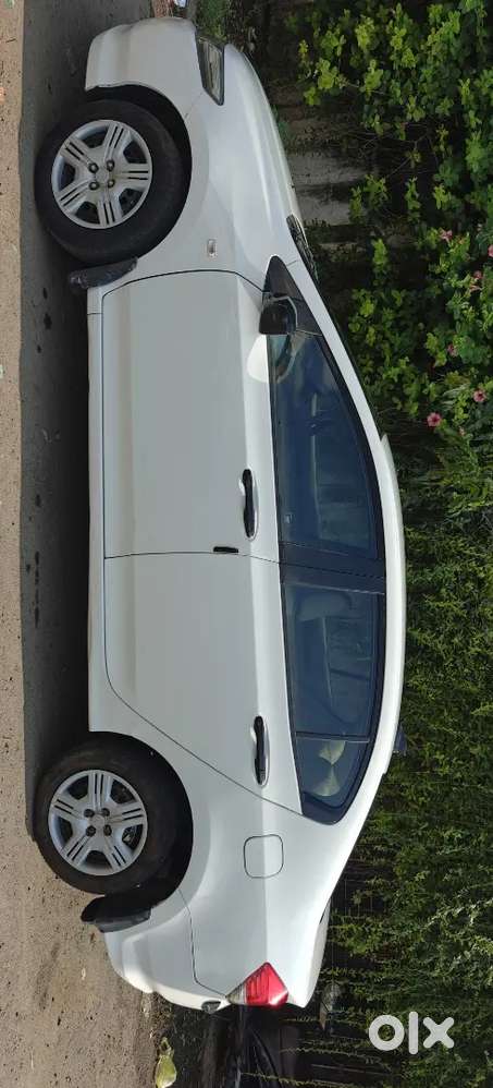 Honda City Petrol Mt 2009