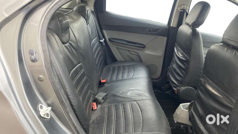 Tata Tiago 1.05 Revotorq Xt Option, 2021, Petrol