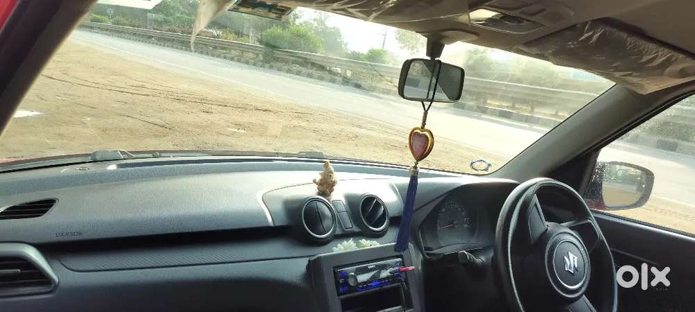 Swift Car For Sale