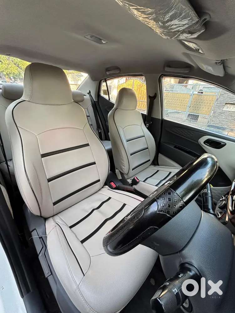 New Condition No Scratches No Dents