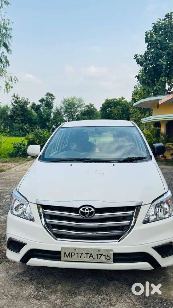 First Owner Car For Sale  Good Condition  Genuine Documents