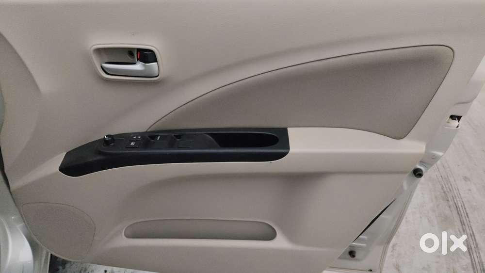 Maruti Suzuki Celerio Zxi Optional Mt, 2021, Petrol