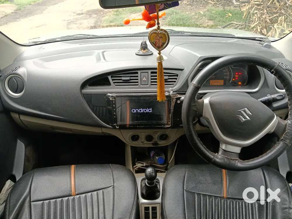 Good Condition Ac Good Condition