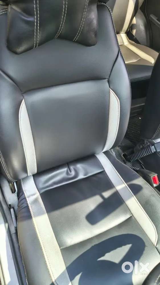 Maruti Suzuki 800 2008 Petrol