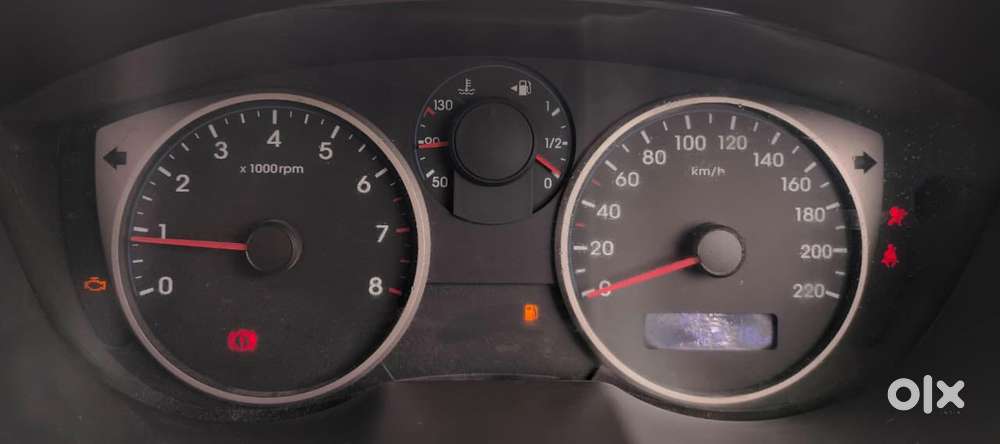 Hyundai I20 Sportz 1.2, 2013, Petrol