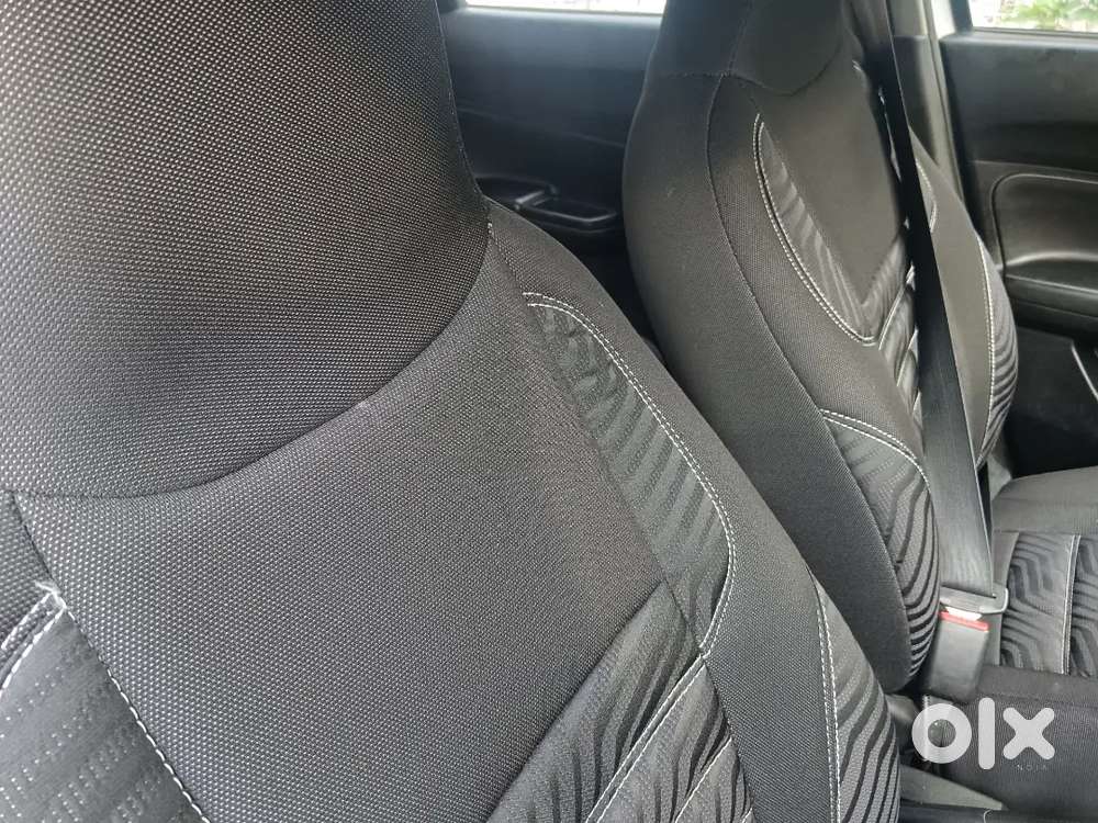 Swift Lxi Maruti 2019