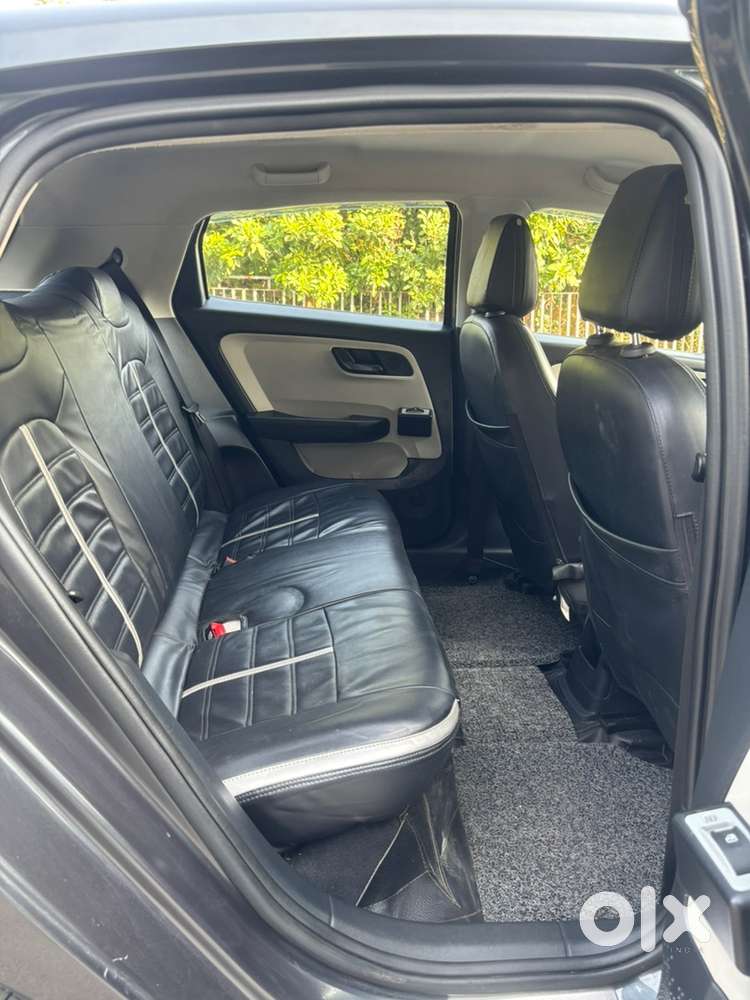 Tata Altoz Xe Petrol Manual 2021