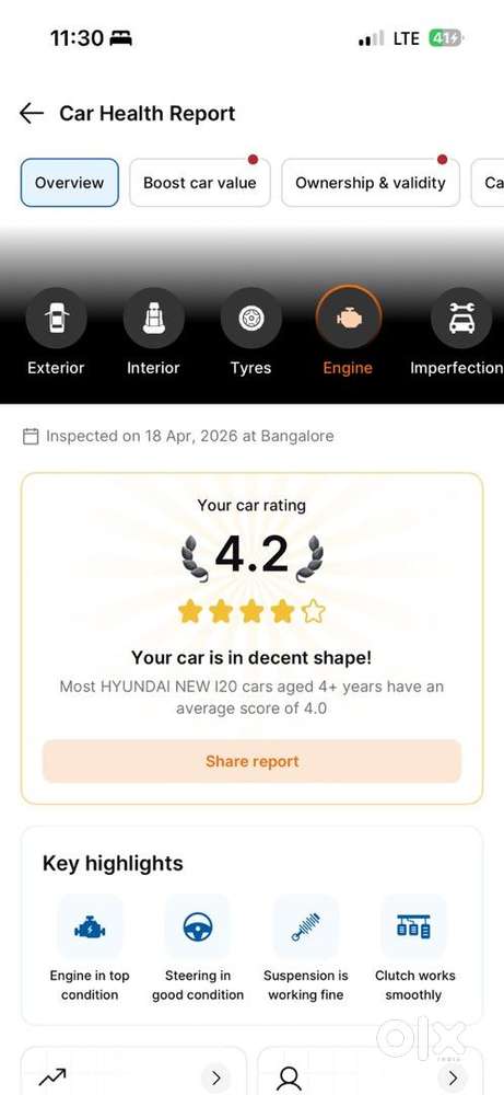 Hyundai Petrol Manual 2022