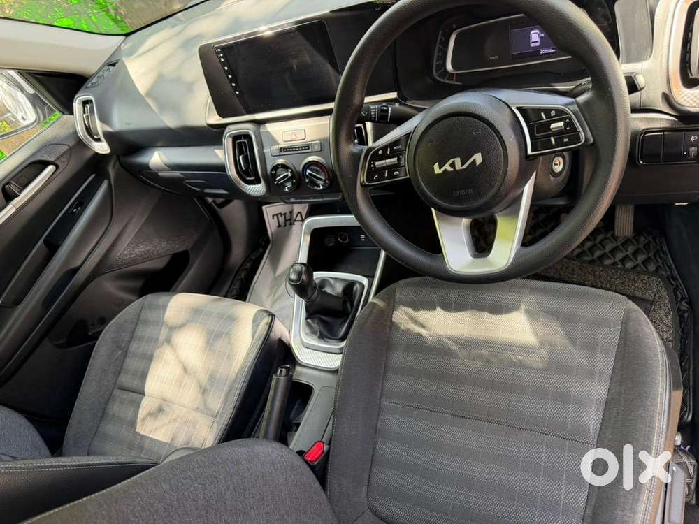 Brand New Condition -fully Original, Locally Driven