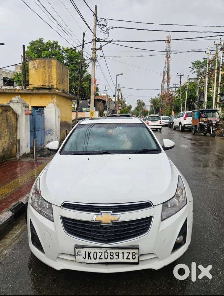 Maruti Suzuki Car 2022