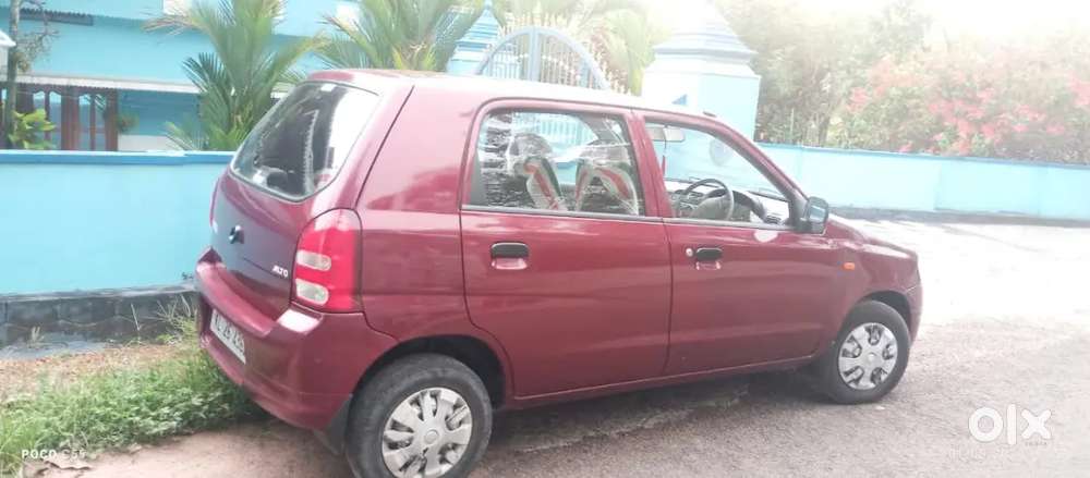Good Car Best Price
