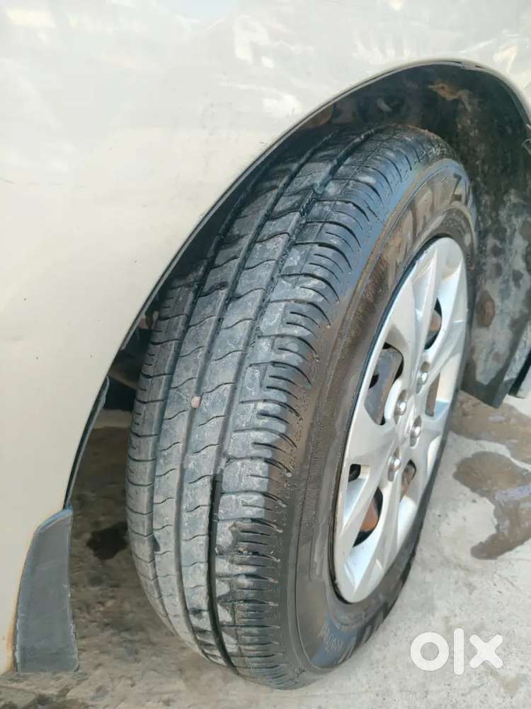 Hyundai Grand I10 2013 70168 Km Driven
